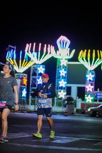 BIB: 
                            <button type="button" onclick="openModal(24296235)" class="btn btn-primary btn-sm float-right btn-popup" data-toggle="modal" data-target=".modal-high-quality">
                        <i class="fas fa-shopping-cart"></i> Add to Cart
                    </button>
                                            <button type="button" onclick="isThisMe(24296235, true)" class="btn btn-success btn-sm float-right btn-popup btn-isme hidden" data-toggle="tooltip" data-placement="bottom" title="นี่คือรูปของคุณใช่ไหม คลิกที่นี่เพื่อเอาเข้าอัลบั้ม">
                        <i class="fas fa-plus"></i> Add to album
                    </button>
                    <button type="button" onclick="isThisMe(24296235, false)" class="btn btn-warning btn-sm float-right btn-popup btn-isnotme hidden">
                        <i class="fas fa-ban"></i> Remove from album
                    </button>